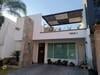 Casa en condominio · 362m² · 4 Recámaras · 1 Estacionamiento · Venta de Casa en Uso Den Fraccionamiento Lomas de Angelópolis II, Castellana, Puebla