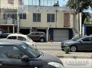 Local comercial · 58m² · Local en Venta en Mozimba