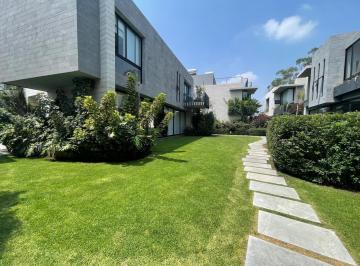 Casa en condominio , Naucalpan de Juárez · Casa en Venta Tecamachalco