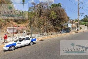 Terreno / Lote · 787m² · Terreno en Venta La y Griega
