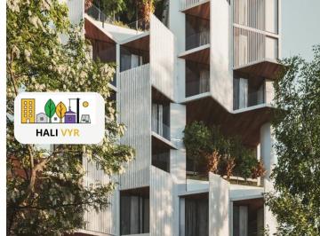 Local comercial · 243m² · Local en Venta en Planta Baja, en Londres, Juarez