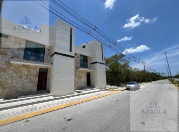 Casa · 252m² · 2 Recámaras · 1 Estacionamiento · Casa de 2 Recamaras a 2 Minutos del Mar
