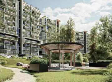 Departamento de 2 habitaciones, Atizapán de Zaragoza · Departamento en Venta en Rancho Blanco Ejido de Espíritu Santo