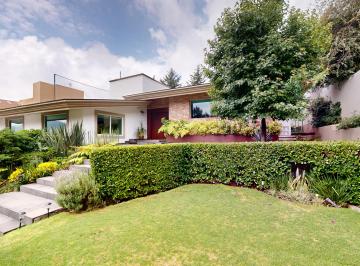 Casa de 3 habitaciones, Atizapán de Zaragoza · Casa en Venta en Club de Golf Valle Escondido