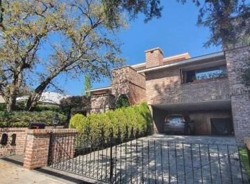 d5af7a9ac12d69f43afdec0aadcd2cc705337d45aae3ec9e68e1de0d9c674ef8 · Divina Casa en Venta en Club de Golf Vallescondido