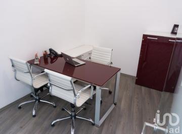 Oficina · 7m² · 1 Recámara · Oficina en Renta en San Luis Potosi