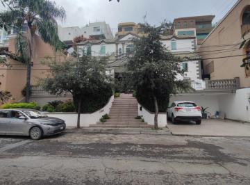 Casa · 750m² · 4 Recámaras · 2 Estacionamientos · Casa en del Carmen