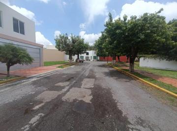 Terreno / Lote , Puebla · Venta de Terreno en Fraccionamiento La Concepción Sobre Zavaleta Puebla