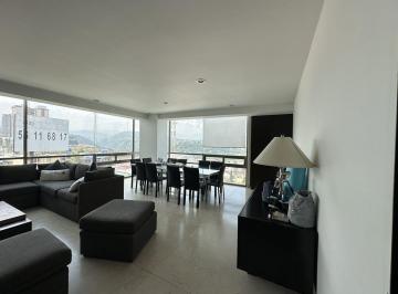 78bb4383db1e20200c75f88da05404d54d5f65bd37a617b1fdeb7c15241a213a · Lindo Departamento a La Venta en Villa Sauces en Jesús del Monte (S)