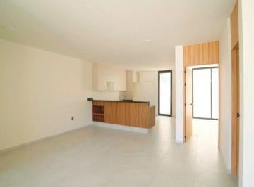 Casa en condominio · 220m² · 4 Recámaras · 2 Estacionamientos · Preventa Estrena La Mejor Opcion Para Tu Familia