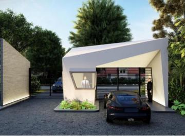 Terreno / Lote · 722m² · Terreno en Hacienda San Acacio