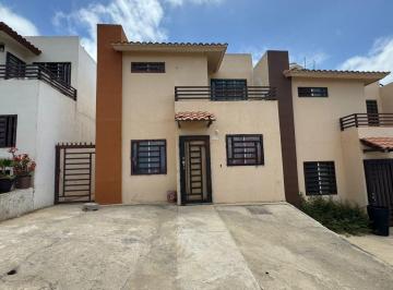 Casa de 1 habitación, Mazatlán · Casa en Venta en Mazatlan, Sinaloa, Hacienda del Seminario (Fuera de Coto)