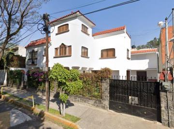 Casa de 4 habitaciones, Coyoacán · ¡Excelente Oportunidad! Churubusco Country Club, Coyoacán