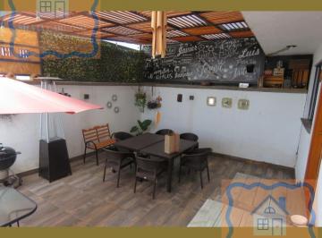 Casa · 244m² · 3 Recámaras · 2 Estacionamientos · Casa en Privada en Arboledas del Parque