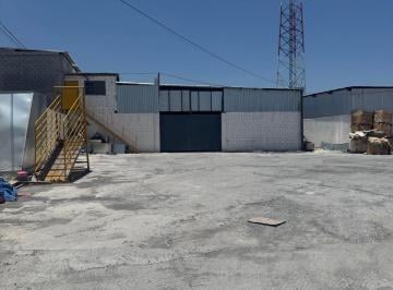 Bodega comercial , Saltillo · Se Rentan Bodegas en La Carretera Antigua a Monclova