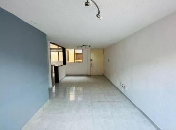 Departamento de 3 habitaciones, Coyoacán · ¡Excelente Oportunidad! Rancho San Lorenzo Los Girasoles Coyoacán