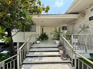 Casa · 1500m² · 8 Recámaras · Casa en Venta en Vistahermosa Monterrey Nuevo Leon Zona Centro Poniente