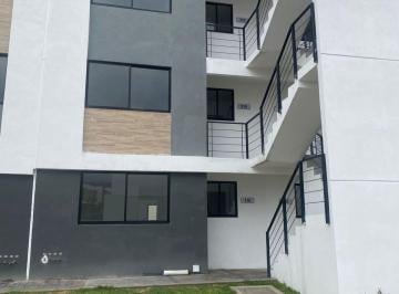 Departamento de 2 habitaciones, El Marqués · Oferta. Departamento