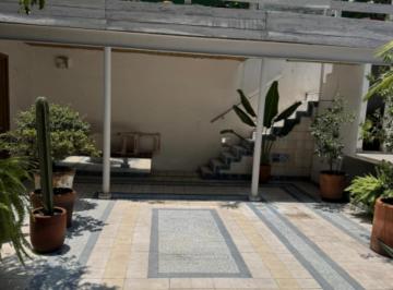 ae84164bc78bb4b891ea1a1820b16bb291da8f7fc422391e752346b730c88b5b · Departamento Venta, Col. Cuauhtémoc