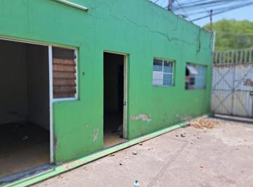 Terreno / Lote , Zamora · Terreno en Venta