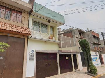 Casa de 4 habitaciones, Coyoacán · ¡Excelente Oportunidad! Tejamanil, Pedregal de Santo Domingo, Coyoacán, Cdmx