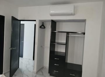 Departamento de 2 habitaciones, Acapulco de Juárez · Departamento en Venta en Acapulco Gro México Residencial Banus