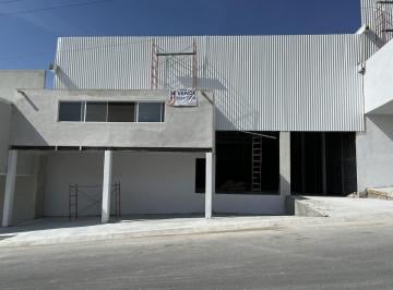 e4e98c6cdd8537caad800eb22f5e33395efee996097a57367fabc4052fc0dafa · Bodega en Venta o Renta en Interra Bussiness Park 100, Santa Catarina, N. L.
