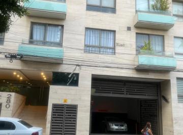 Departamento de 2 habitaciones, Azcapotzalco · Lindo Departamento de Solo 6 Años, Súper Ubicado!