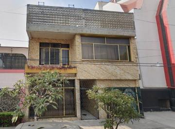 Casa de 4 habitaciones, Azcapotzalco · ¡Excelente Oportunidad! Cocoteros, Nueva Sant Maria, Azcapozalco