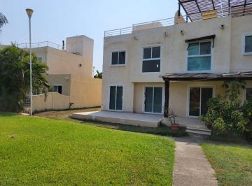 Villa de 3 habitaciones, Acapulco de Juárez · Hermosa Villa en Venta en Acapulco Gro México Residencial Marina Diamante