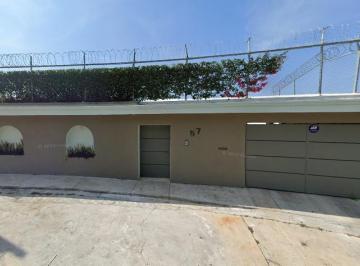 Casa de 4 habitaciones, Acapulco de Juárez · Hermosa Casa en Venta de Remate con Alberca en Acapulco Condesa