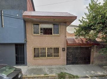 Casa de 3 habitaciones, Iztapalapa · Venta de Casa en Iztapalapa