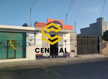 Local comercial , Querétaro · Local Comercial en Renta