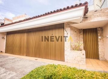 Casa de 5 habitaciones, Guadalajara · Casa en Venta en Bosques de La Victoria, Guadalajara