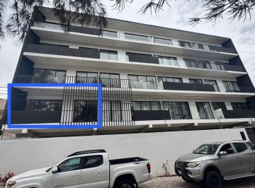 Departamento de 2 habitaciones, Mazatlán · Departamento en Venta en Mazatlan, Sinaloa (Fracc. Playa Sur)