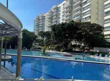 Departamento de 3 habitaciones, Cuernavaca · Hermoso Departamento Amueblado en Altitud Cuernavaca