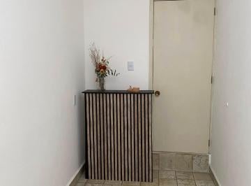 Oficina de 3 habitaciones, Cuernavaca · Consultorios U Ofiinas en Renta Cuernavaca