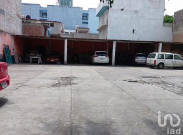 Terreno / Lote · 60m² · 1 Recámara · Terreno en Venta Agricola Oriental