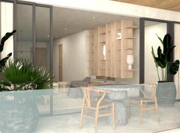 Departamento de 2 habitaciones, Puerto Vallarta · Avanti Departamento de Lujo con Vista Al Campo de Golf, Ciudad y Montañas