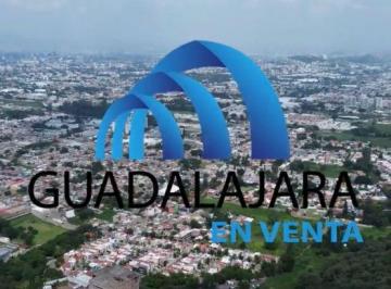 Terreno / Lote , Zapopan · Terreno en Fraccionamiento Bugambilias - Zapopan