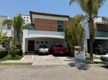 Casa de 3 habitaciones, Aguascalientes · Casa en Venta Al Poniente de La Ciudad.