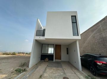 Casa en condominio de 2 habitaciones, San Pedro Tlaquepaque · Casa en Venta en Condominio Zimalta, Tlaquepaque, Jalisco
