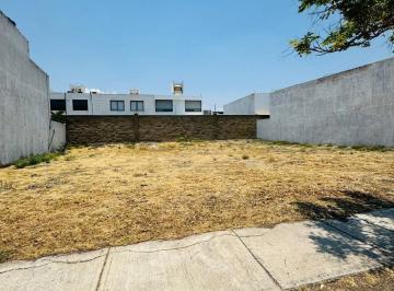 Terreno / Lote · 167m² · Terreno en Venta en El Mayorazgo La Gavia Zona Sur de Leon