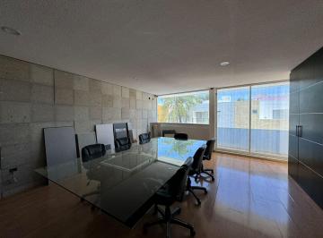 Edificio , Aguascalientes · Edificio en Venta Al Norte de La Ciudad.