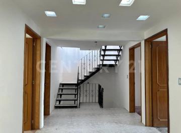 Casa · 267m² · 5 Recámaras · 2 Estacionamientos · Casa en Venta Ecatepec, Estado de Mexico