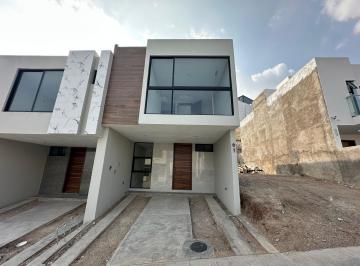 Casa en condominio de 2 habitaciones, San Pedro Tlaquepaque · Casa en Venta en Condominio Zimalta, Tlaquepaque, Jalisco