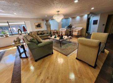 c0816436313742ebd5f8a65e317f5011a0893dca480110c3887314aab3e81316 · Venta Departamento Bosques de Laslomas Remodelado (R)