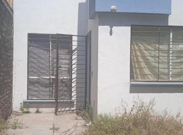 Casa de 2 habitaciones, Tonalá · Casa en Venta en Las Cañadas, Tonalá