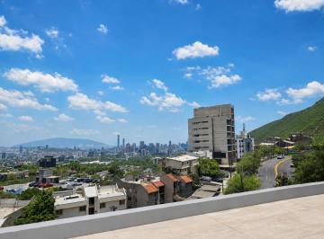 Casa de 3 habitaciones, San Pedro Garza García · Residencias San Ángel | Preventa | 3 Rec · 4.5 Baños · 385 m² | Valle San Ángel, San Pedro