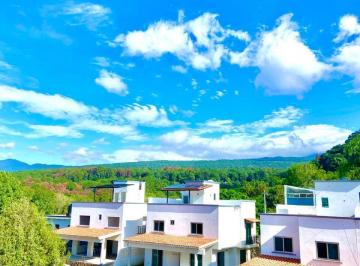 Casa de 3 habitaciones, Cuernavaca · Casa en Venta Cuernavaca Zona Norte